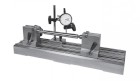 46923-bancopun (1)